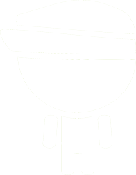 Tickey