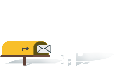 Tickey